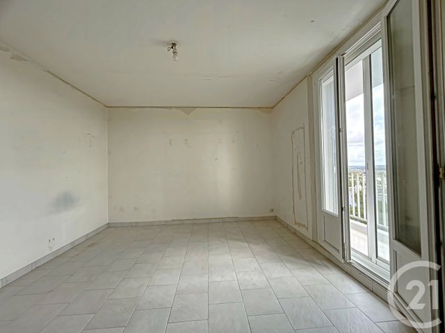 Appartement T4 &agrave; vendre - 4 pi&egrave;ces - 83,73 m2 - Toulouse - 31 - MIDI-PYRENEES