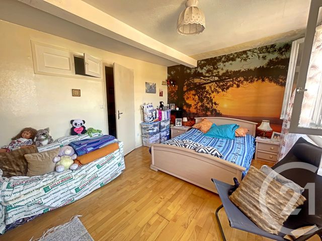Maison &agrave; vendre - 4 pi&egrave;ces - 94,23 m2 - Toulouse - 31 - MIDI-PYRENEES