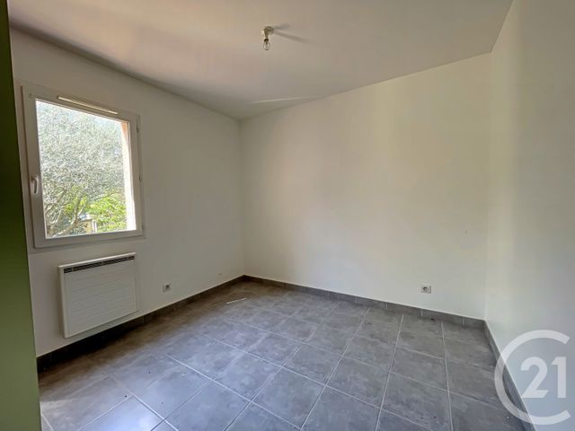 Maison &agrave; vendre - 5 pi&egrave;ces - 140 m2 - Dremil Lafage - 31 - MIDI-PYRENEES