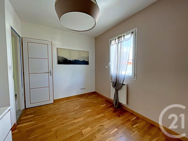 Maison &agrave; vendre - 5 pi&egrave;ces - 140 m2 - Dremil Lafage - 31 - MIDI-PYRENEES