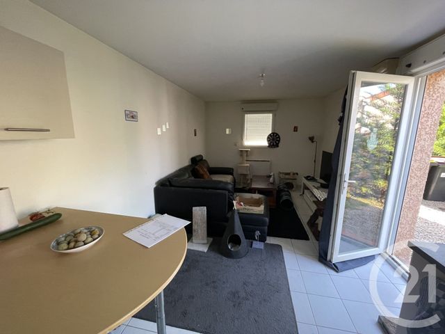 Maison &agrave; vendre - 5 pi&egrave;ces - 140 m2 - Dremil Lafage - 31 - MIDI-PYRENEES