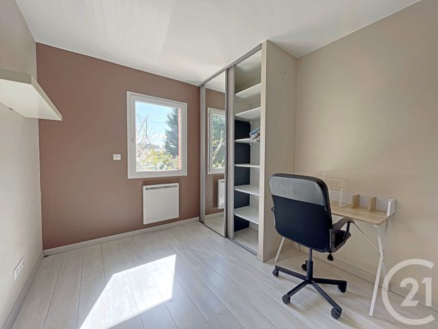 Maison &agrave; vendre - 5 pi&egrave;ces - 140 m2 - Dremil Lafage - 31 - MIDI-PYRENEES