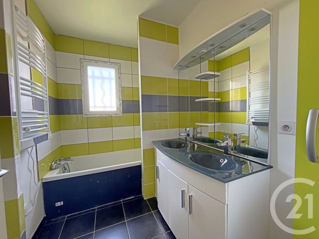 Maison &agrave; vendre - 5 pi&egrave;ces - 140 m2 - Dremil Lafage - 31 - MIDI-PYRENEES