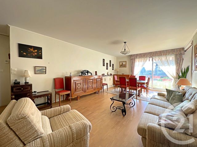 Prix immobilier TOULOUSE - Photo d’un appartement vendu