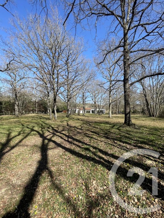 Maison &agrave; vendre - 4 pi&egrave;ces - 205 m2 - 31 - MIDI-PYRENEES