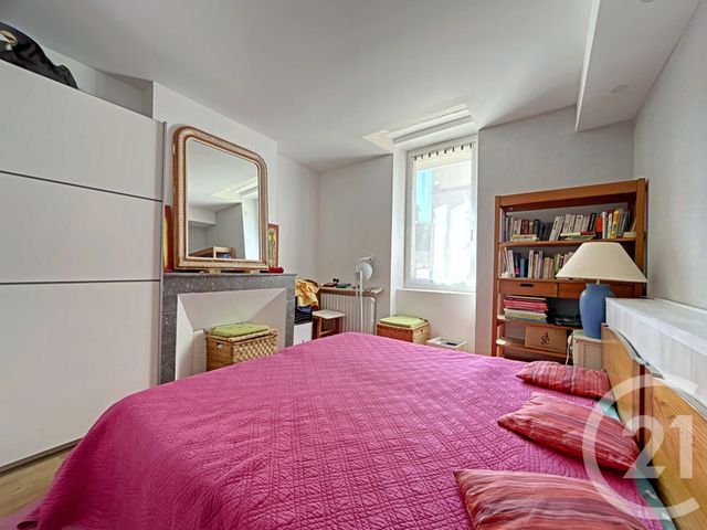 Appartement T4 &agrave; vendre - 4 pi&egrave;ces - 89,18 m2 - Toulouse - 31 - MIDI-PYRENEES