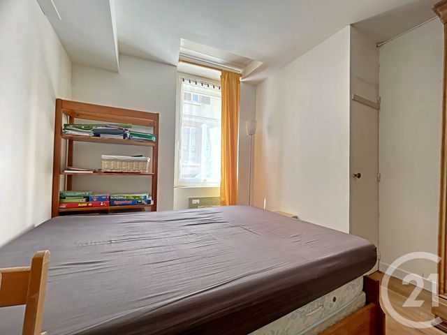Appartement T4 &agrave; vendre - 4 pi&egrave;ces - 89,18 m2 - Toulouse - 31 - MIDI-PYRENEES