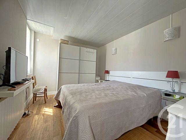 Appartement T4 &agrave; vendre - 4 pi&egrave;ces - 89,18 m2 - Toulouse - 31 - MIDI-PYRENEES
