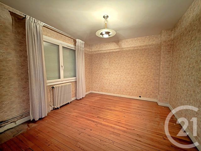 Maison &agrave; vendre - 5 pi&egrave;ces - 107,49 m2 - Toulouse - 31 - MIDI-PYRENEES