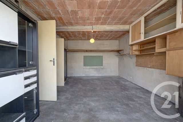 Maison &agrave; vendre - 5 pi&egrave;ces - 107,49 m2 - Toulouse - 31 - MIDI-PYRENEES