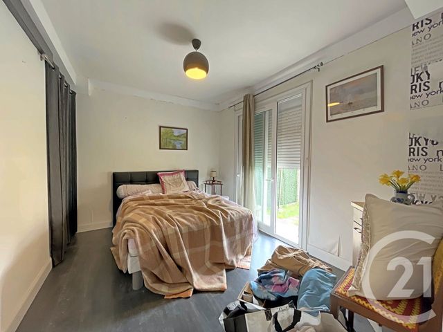 Maison &agrave; vendre - 5 pi&egrave;ces - 107,49 m2 - Toulouse - 31 - MIDI-PYRENEES