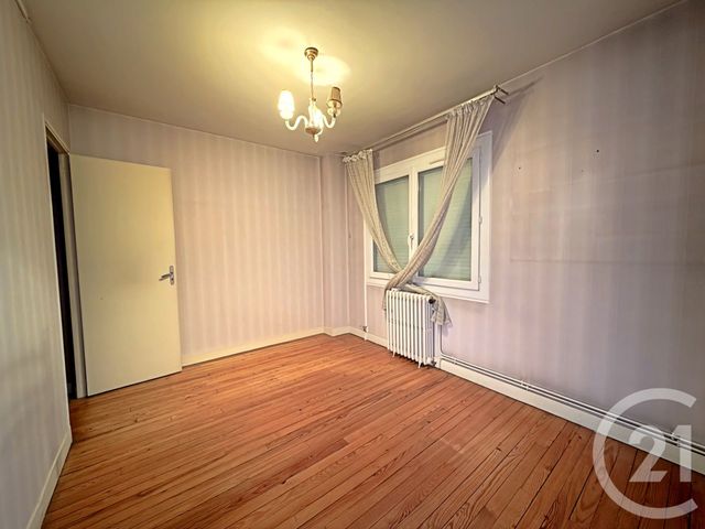 Maison &agrave; vendre - 5 pi&egrave;ces - 107,49 m2 - Toulouse - 31 - MIDI-PYRENEES