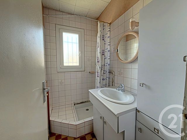 Maison &agrave; vendre - 5 pi&egrave;ces - 107,49 m2 - Toulouse - 31 - MIDI-PYRENEES