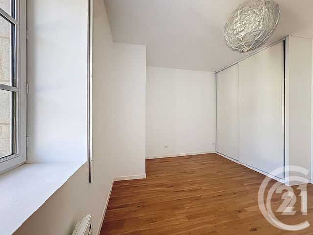 Appartement T3 à vendre - 3 pièces - 81,60 m2 - Bordeaux - 33 - AQUITAINE