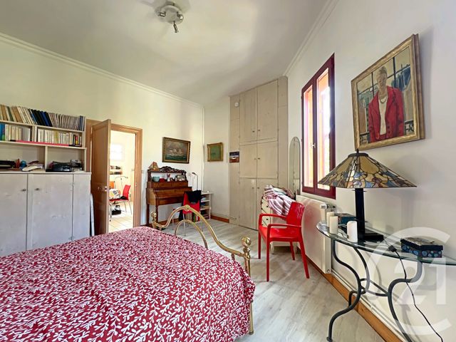 Maison à vendre - 4 pièces - 99,35 m2 - Toulouse - 31 - MIDI-PYRENEES