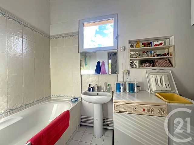 Maison à vendre - 4 pièces - 99,35 m2 - Toulouse - 31 - MIDI-PYRENEES