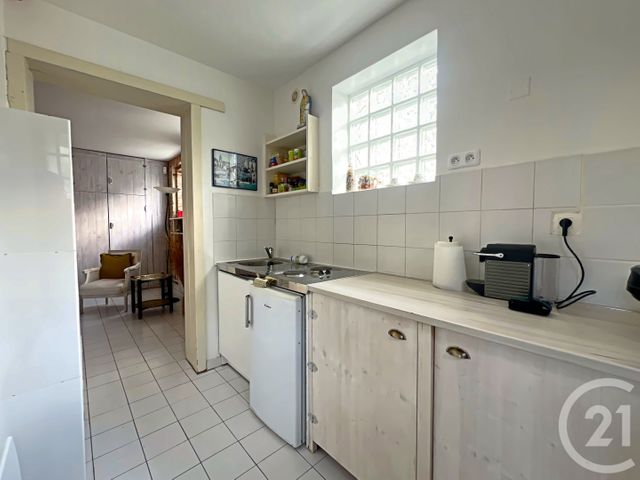 Maison à vendre - 4 pièces - 99,35 m2 - Toulouse - 31 - MIDI-PYRENEES