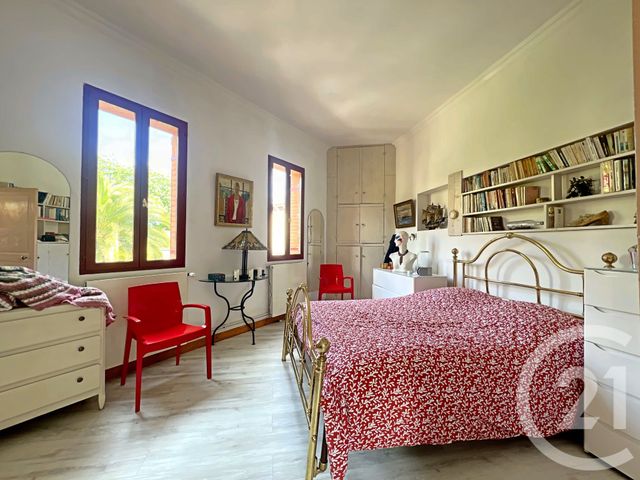 Maison à vendre - 4 pièces - 99,35 m2 - Toulouse - 31 - MIDI-PYRENEES