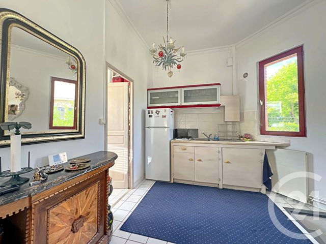 Maison à vendre - 4 pièces - 99,35 m2 - Toulouse - 31 - MIDI-PYRENEES