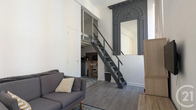 Prix immobilier TOULOUSE - Photo d’un appartement vendu