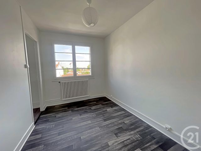 Appartement T4 à vendre - 4 pièces - 62,50 m2 - Toulouse - 31 - MIDI-PYRENEES