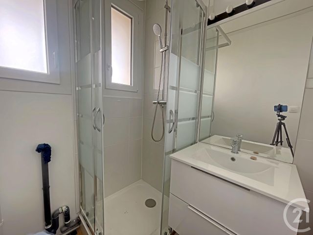 Appartement T4 à vendre - 4 pièces - 62,50 m2 - Toulouse - 31 - MIDI-PYRENEES