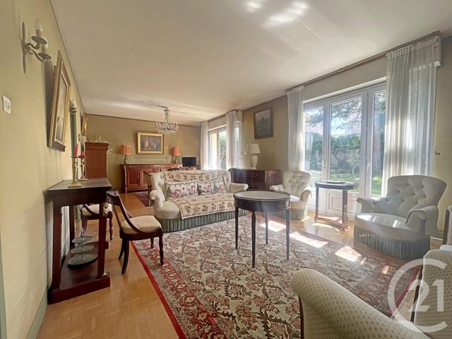 Maison &agrave; vendre - 9 pi&egrave;ces - 203,90 m2 - Toulouse - 31 - MIDI-PYRENEES