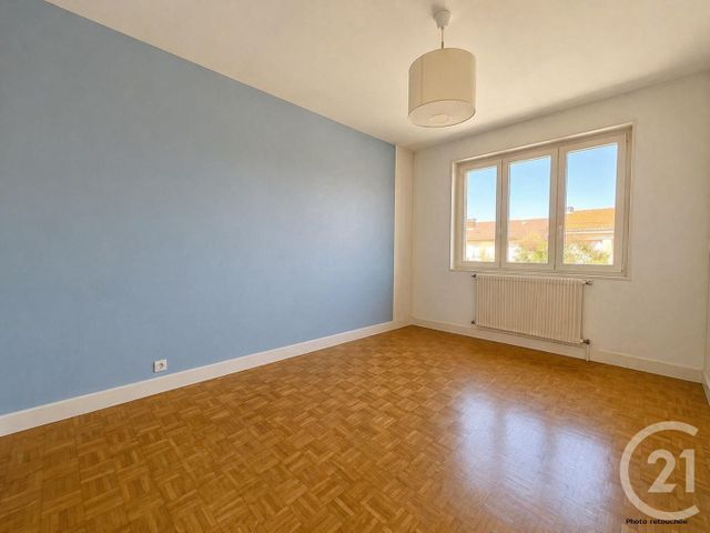 Maison &agrave; vendre - 9 pi&egrave;ces - 203,90 m2 - Toulouse - 31 - MIDI-PYRENEES