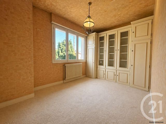 Maison &agrave; vendre - 9 pi&egrave;ces - 203,90 m2 - Toulouse - 31 - MIDI-PYRENEES