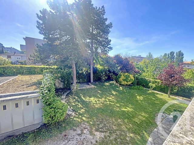 Maison &agrave; vendre - 9 pi&egrave;ces - 203,90 m2 - Toulouse - 31 - MIDI-PYRENEES