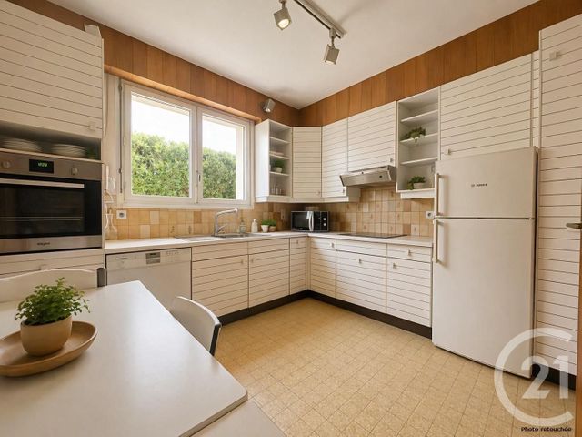 Maison &agrave; vendre - 9 pi&egrave;ces - 203,90 m2 - Toulouse - 31 - MIDI-PYRENEES