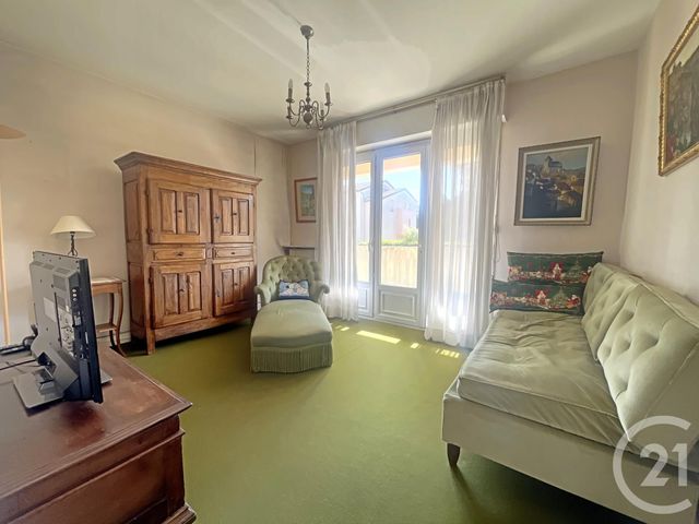 Maison &agrave; vendre - 9 pi&egrave;ces - 203,90 m2 - Toulouse - 31 - MIDI-PYRENEES