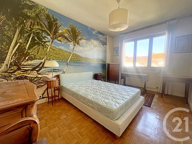 Maison &agrave; vendre - 9 pi&egrave;ces - 203,90 m2 - Toulouse - 31 - MIDI-PYRENEES