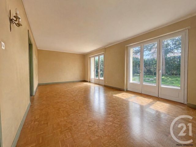 Maison &agrave; vendre - 9 pi&egrave;ces - 203,90 m2 - Toulouse - 31 - MIDI-PYRENEES