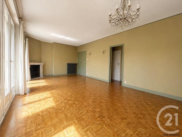 Maison &agrave; vendre - 9 pi&egrave;ces - 203,90 m2 - Toulouse - 31 - MIDI-PYRENEES