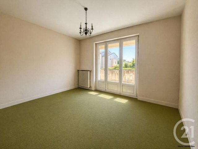 Maison &agrave; vendre - 9 pi&egrave;ces - 203,90 m2 - Toulouse - 31 - MIDI-PYRENEES