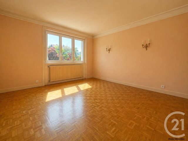 Maison &agrave; vendre - 9 pi&egrave;ces - 203,90 m2 - Toulouse - 31 - MIDI-PYRENEES