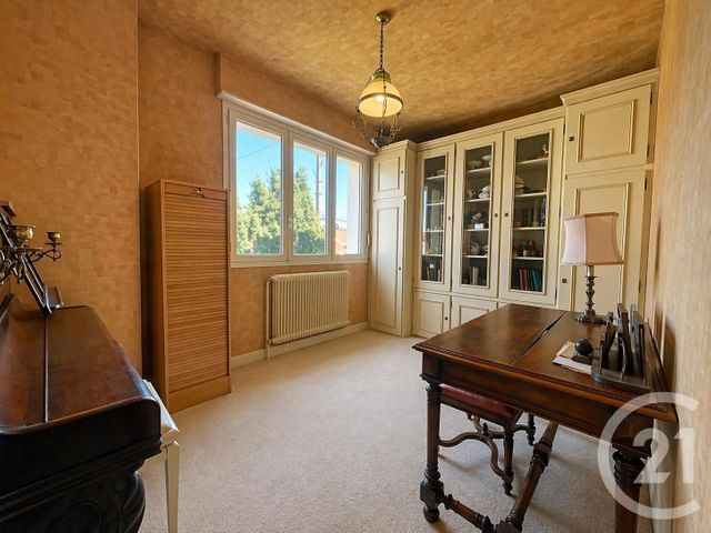 Maison &agrave; vendre - 9 pi&egrave;ces - 203,90 m2 - Toulouse - 31 - MIDI-PYRENEES