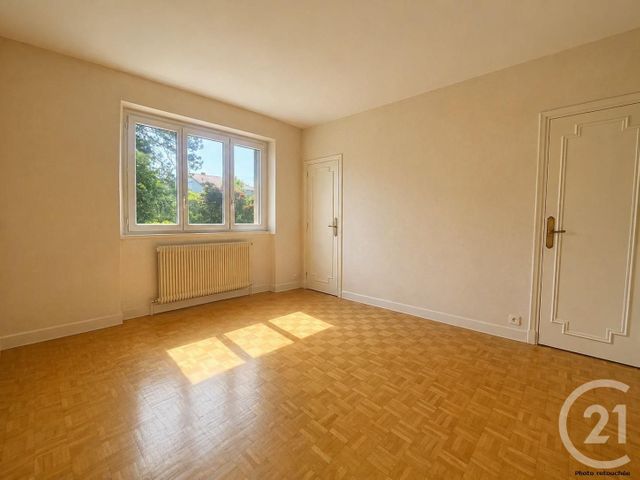 Maison &agrave; vendre - 9 pi&egrave;ces - 203,90 m2 - Toulouse - 31 - MIDI-PYRENEES