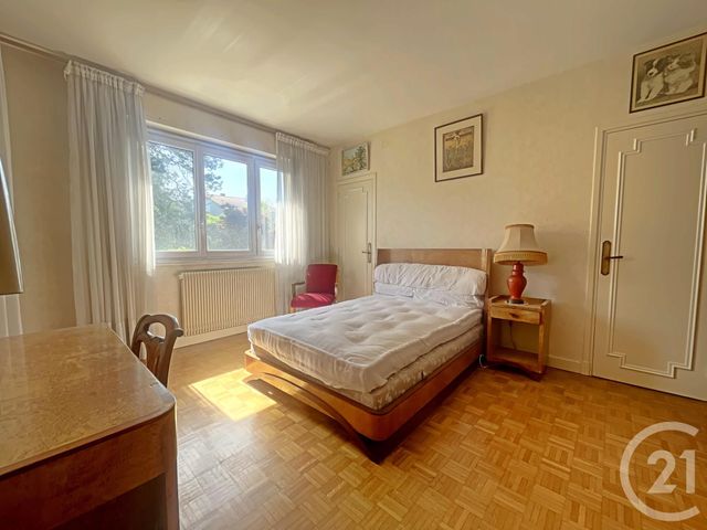 Maison &agrave; vendre - 9 pi&egrave;ces - 203,90 m2 - Toulouse - 31 - MIDI-PYRENEES