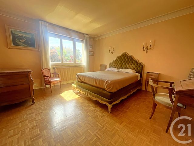 Maison &agrave; vendre - 9 pi&egrave;ces - 203,90 m2 - Toulouse - 31 - MIDI-PYRENEES