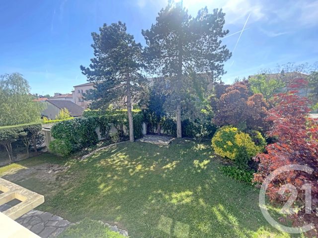 Maison &agrave; vendre - 9 pi&egrave;ces - 203,90 m2 - Toulouse - 31 - MIDI-PYRENEES