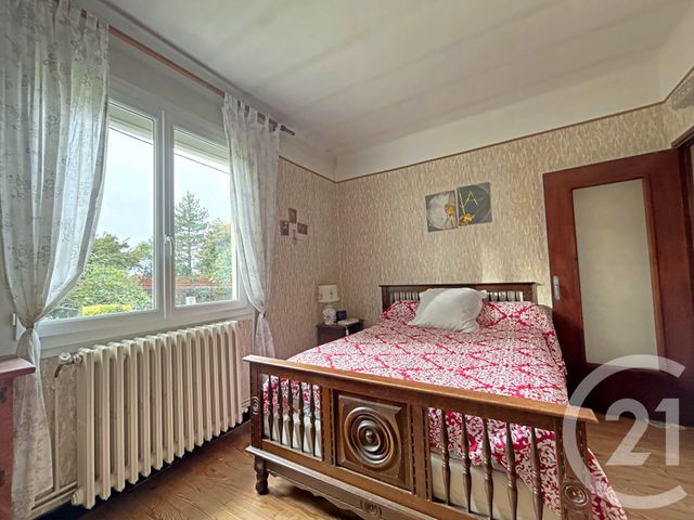 Maison à vendre - 4 pièces - 94,57 m2 - Quint Fonsegrives - 31 - MIDI-PYRENEES