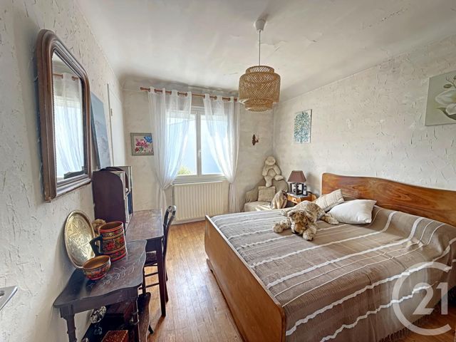 Maison &agrave; vendre - 6 pi&egrave;ces - 112 m2 - Toulouse - 31 - MIDI-PYRENEES