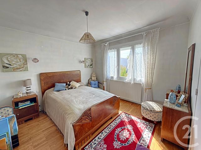 Maison &agrave; vendre - 6 pi&egrave;ces - 112 m2 - Toulouse - 31 - MIDI-PYRENEES