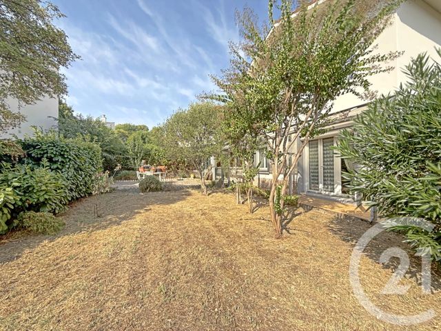 Maison &agrave; vendre - 6 pi&egrave;ces - 112 m2 - Toulouse - 31 - MIDI-PYRENEES