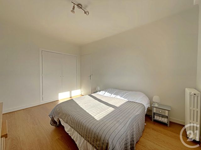 Appartement F2 &agrave; vendre - 2 pi&egrave;ces - 49,90 m2 - Toulouse - 31 - MIDI-PYRENEES