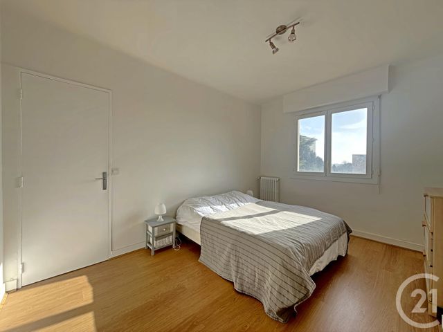 Appartement F2 &agrave; vendre - 2 pi&egrave;ces - 49,90 m2 - Toulouse - 31 - MIDI-PYRENEES