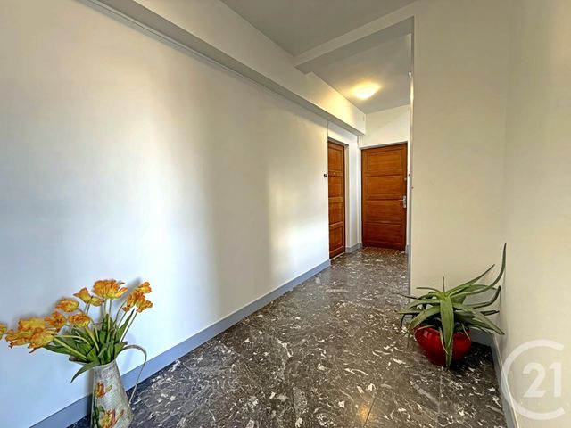 Appartement F2 &agrave; vendre - 2 pi&egrave;ces - 49,90 m2 - Toulouse - 31 - MIDI-PYRENEES