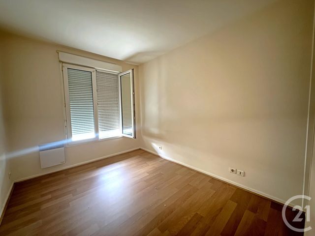 Appartement F2 &agrave; vendre - 2 pi&egrave;ces - 54 m2 - Toulouse - 31 - MIDI-PYRENEES